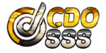 Cdo888 : ประตูสู่ประสบการณ์การพนันออนไลน์ที่เหนือระดับ